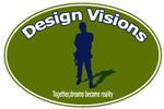 Avatar for Design Visions