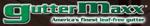Logo for GutterMaxx, LP (Austin)
