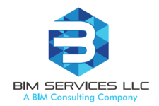 Avatar for BIM Services, LLC