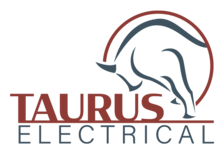 Avatar for Taurus Electrical, LLC