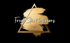 Avatar for Fresh Start Interiors, LLC