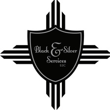 Avatar for Black & Silver Services, LLC