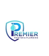 Avatar for Premier Rooter and Plumbing