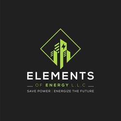 Elements Of Energy L.L.C. logo