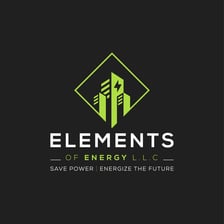 Avatar for Elements Of Energy L.L.C.