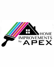 Avatar for Home Improvement by Apex