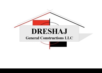 Dreshaj GC, LLC logo