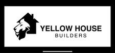 Avatar for Yellow House Builders