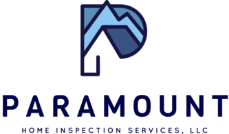 Paramount Home Inspection Services LLC logo