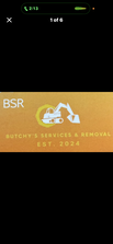 Avatar for Butchy Services & Removal LLC