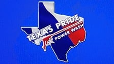 Avatar for Texas Pride Power Wash, LLC