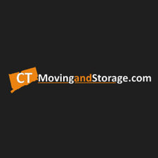 Logo for Flynn's Motor Express, Inc.