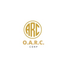 Avatar for O.A.R.C. CORP.