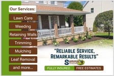 Avatar for Summit Landscaping & Design, LLC