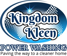 Avatar for Kingdom Kleen Power Washing
