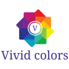 Avatar for Vivid Colors Idaho