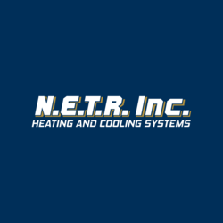 N.E.T.R. Inc. logo