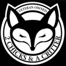 Avatar for 2 Chicks and a Critter, LLC
