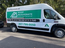 Avatar for Roof Rejuvenate of Pennsylvania
