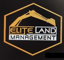 Avatar for Elite Land Management, LLC