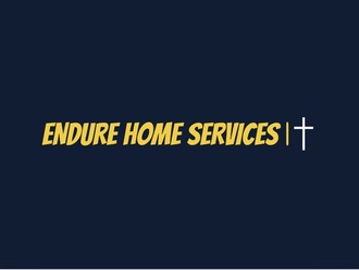 Endure Home Services LLC logo