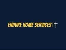 Avatar for Endure Home Services LLC
