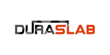 Avatar for Duraslab, LLC