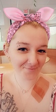 Avatar for Jess's Cleaning Services
