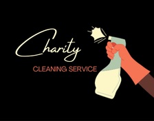 Avatar for Charity Cleaning
