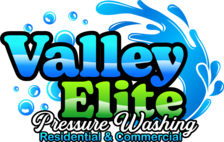 Avatar for Valley Elite Pressure Washing