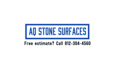 Avatar for AQ Stone Surfaces, LLC
