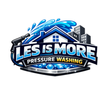 Avatar for Les Is More