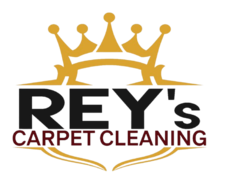 Avatar for Rey's Carpet Cleaning