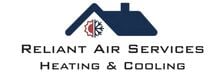 Avatar for Reliant Air Services