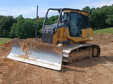 Avatar for Hoover Excavating