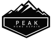 Avatar for Peak Home Repair