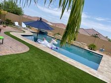 Avatar for Melany's Home Services