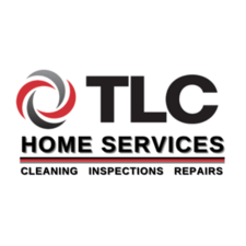 TLC Drain & Sewer logo