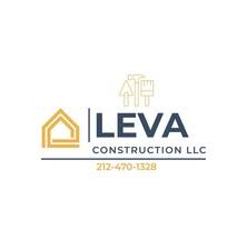 Avatar for Leva Construction, LLC