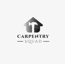 Avatar for Carpentry Squad, LLC