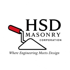 Avatar for HSD Masonry Corporation