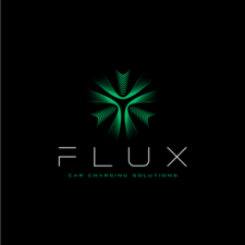 Avatar for Flux Electric