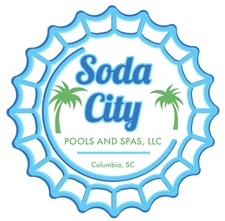 Avatar for Soda City Pools and Spa