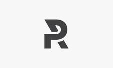 Logo for RP Renovations And Services, LLC.
