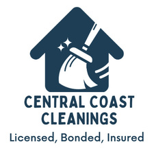 Avatar for Central Coast Cleanings LLC