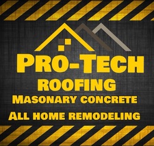 Avatar for Pro-Tech Home Remodeling