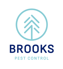 Brooks Pest Control, Inc. logo
