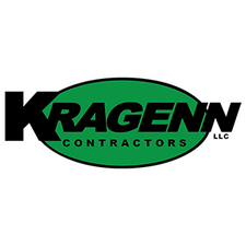 Kragenn Contractors LLC logo