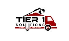 Avatar for Tier 1 Solutions LLC