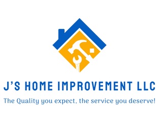 Js Home Improvement, LLC logo